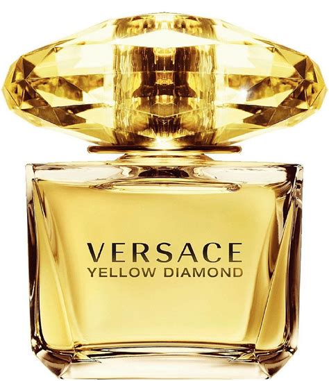 versace gold diamond perfume.